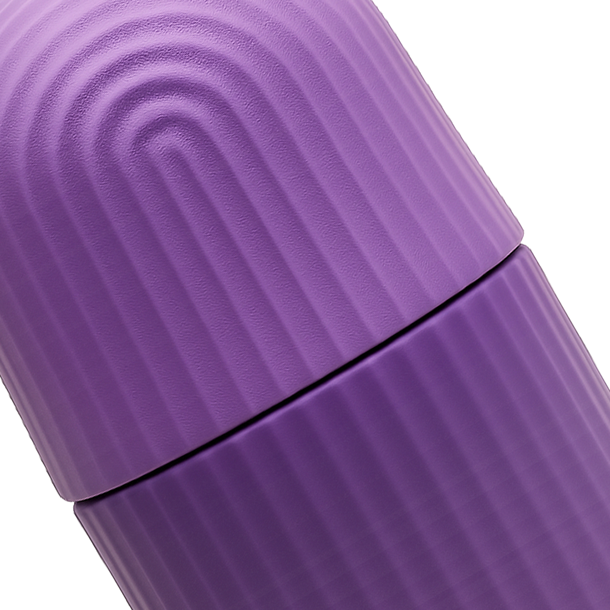 Bleuface Silicone Ice Roller