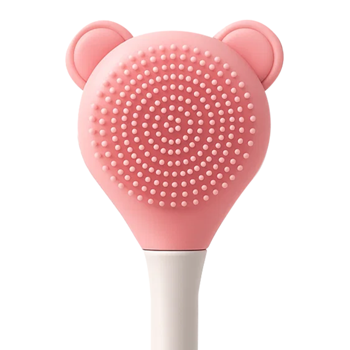 Bleuface Silicone Face Brush