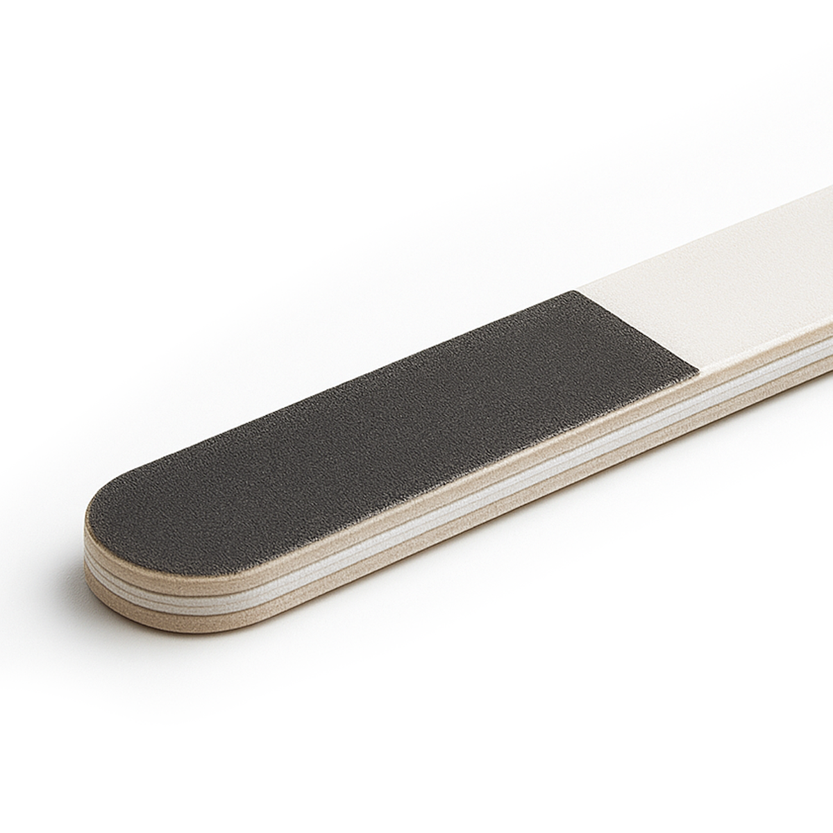Bleuface Nail Filer