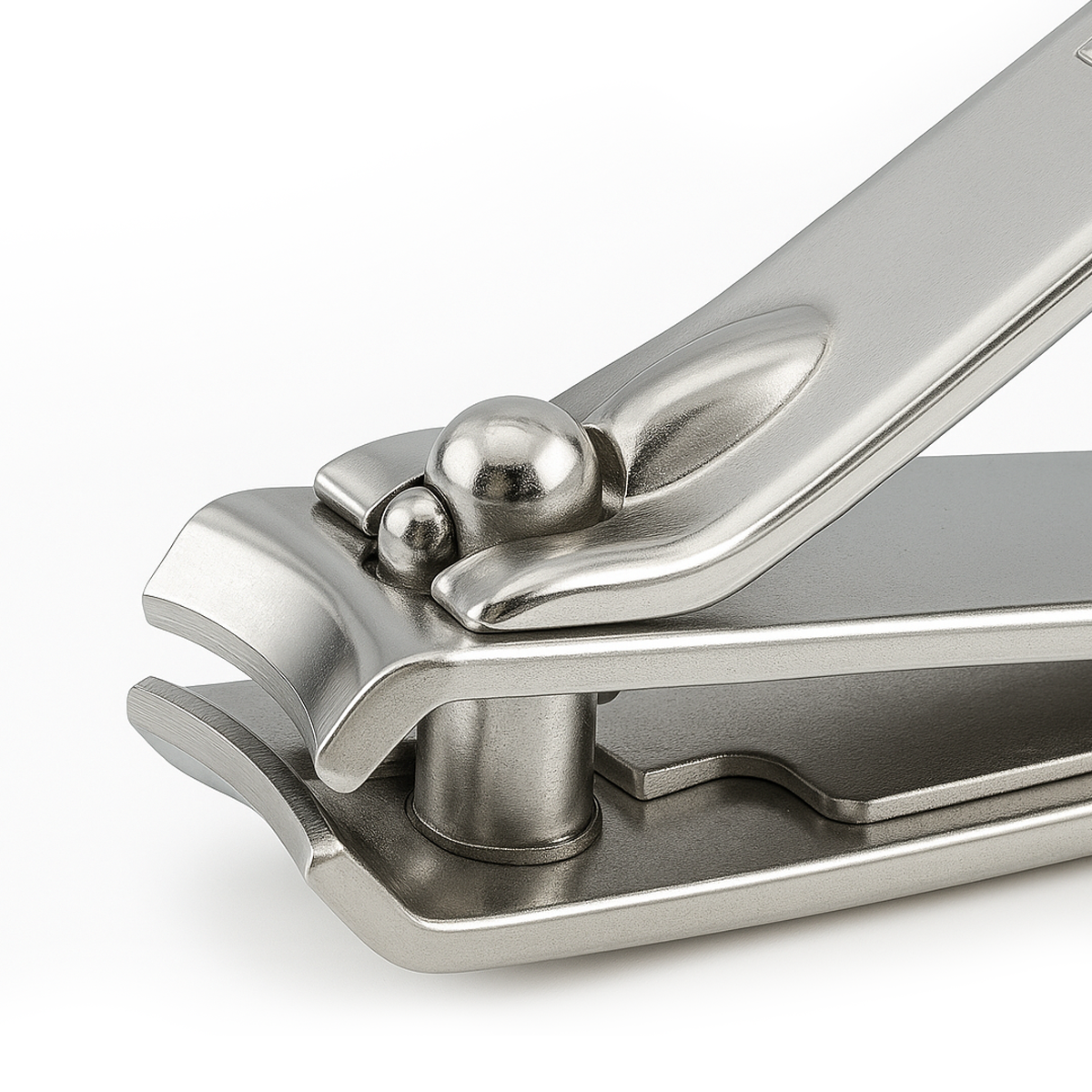 Bleuface Nail Clipper