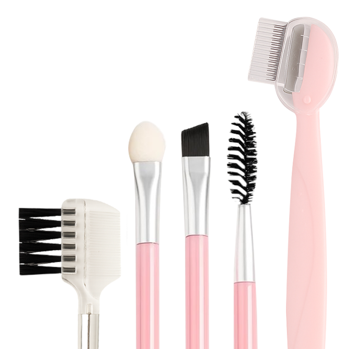 Bleuface Makeup Set
