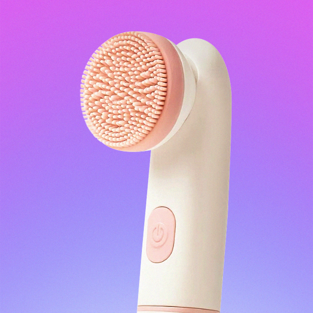 Bleuface GlowSonic Face Cleanser