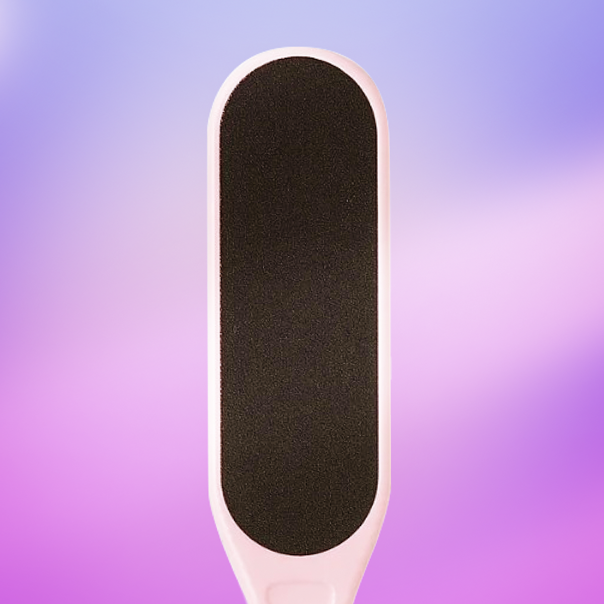 Bleuface Foot Filer