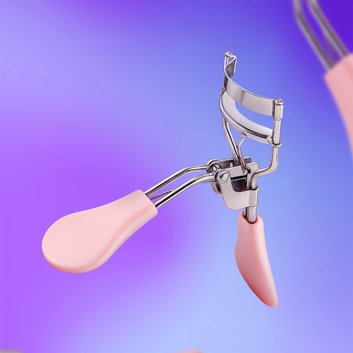 Bleuface Eyelash Curler