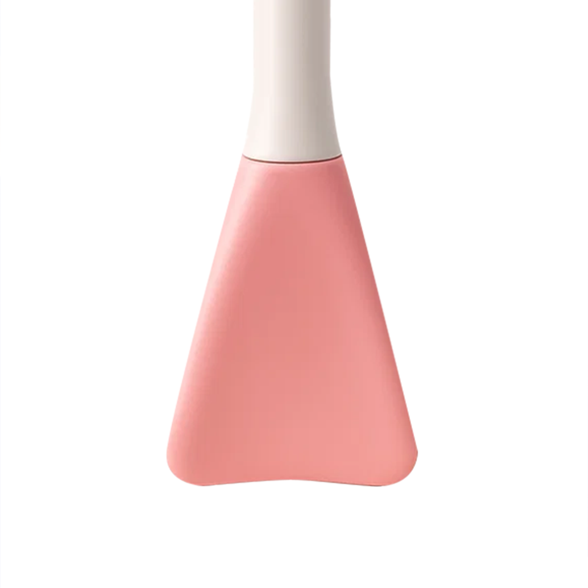 Bleuface Dual Spatula