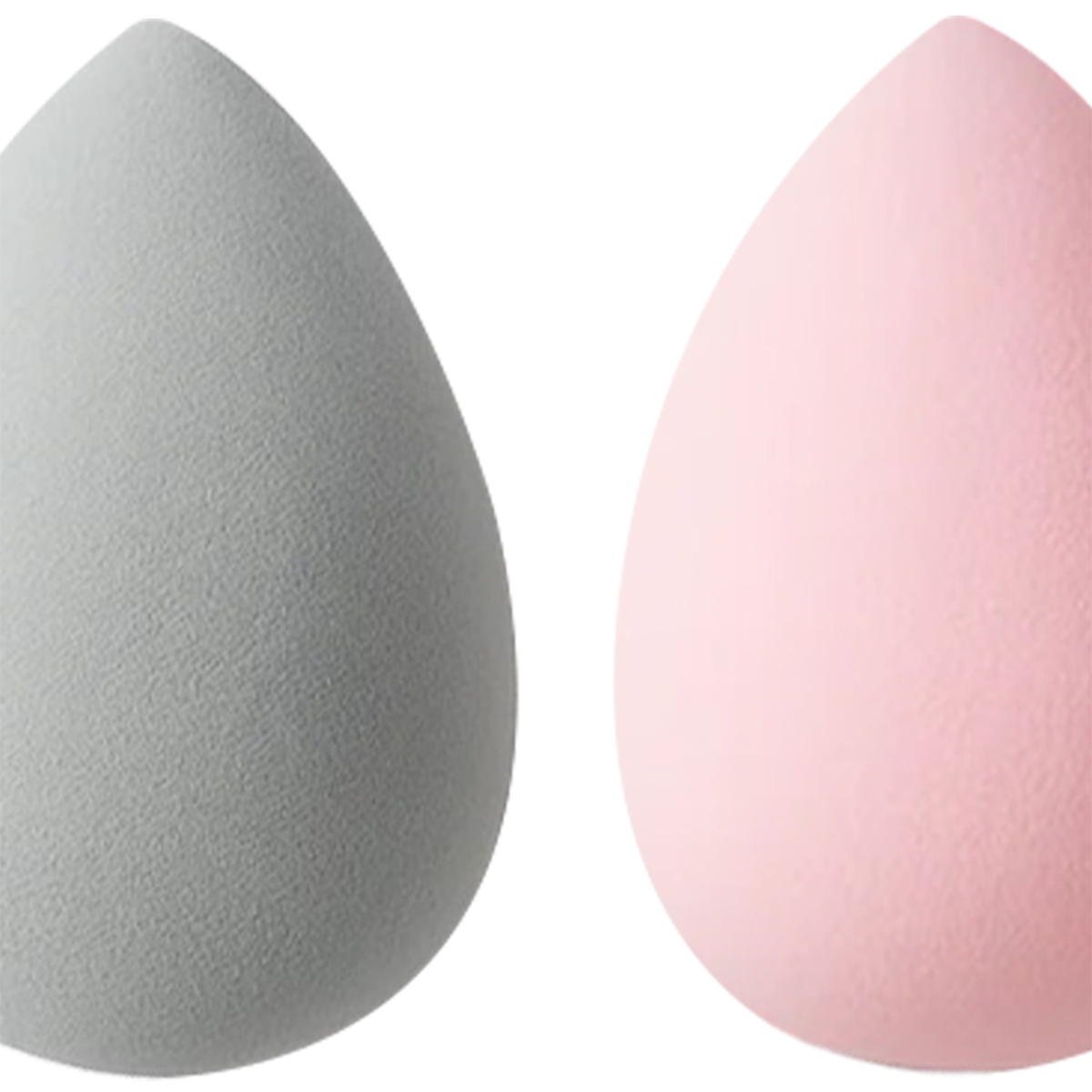 Bleuface Beauty Egg