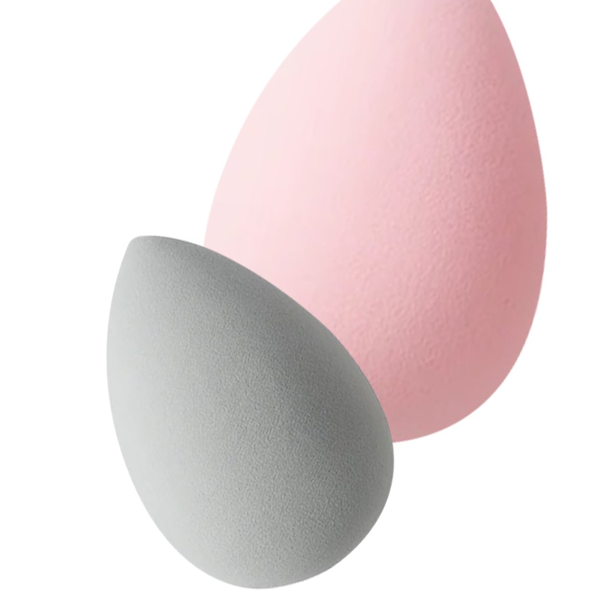 Bleuface Beauty Egg