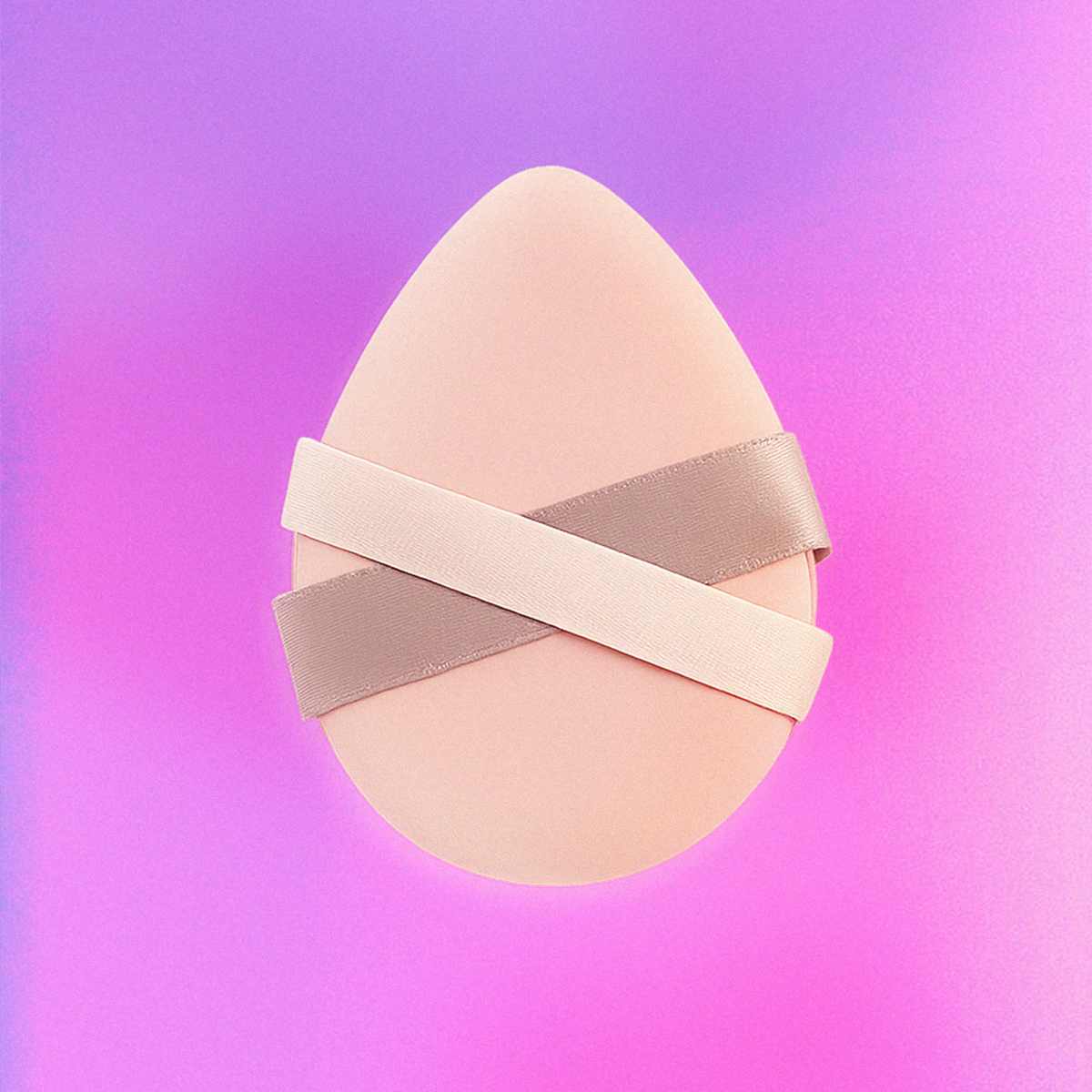 Bleuface Makeup Blender