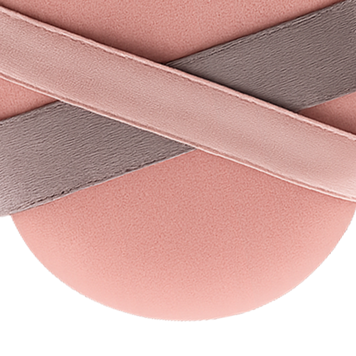 Bleuface Makeup Blender