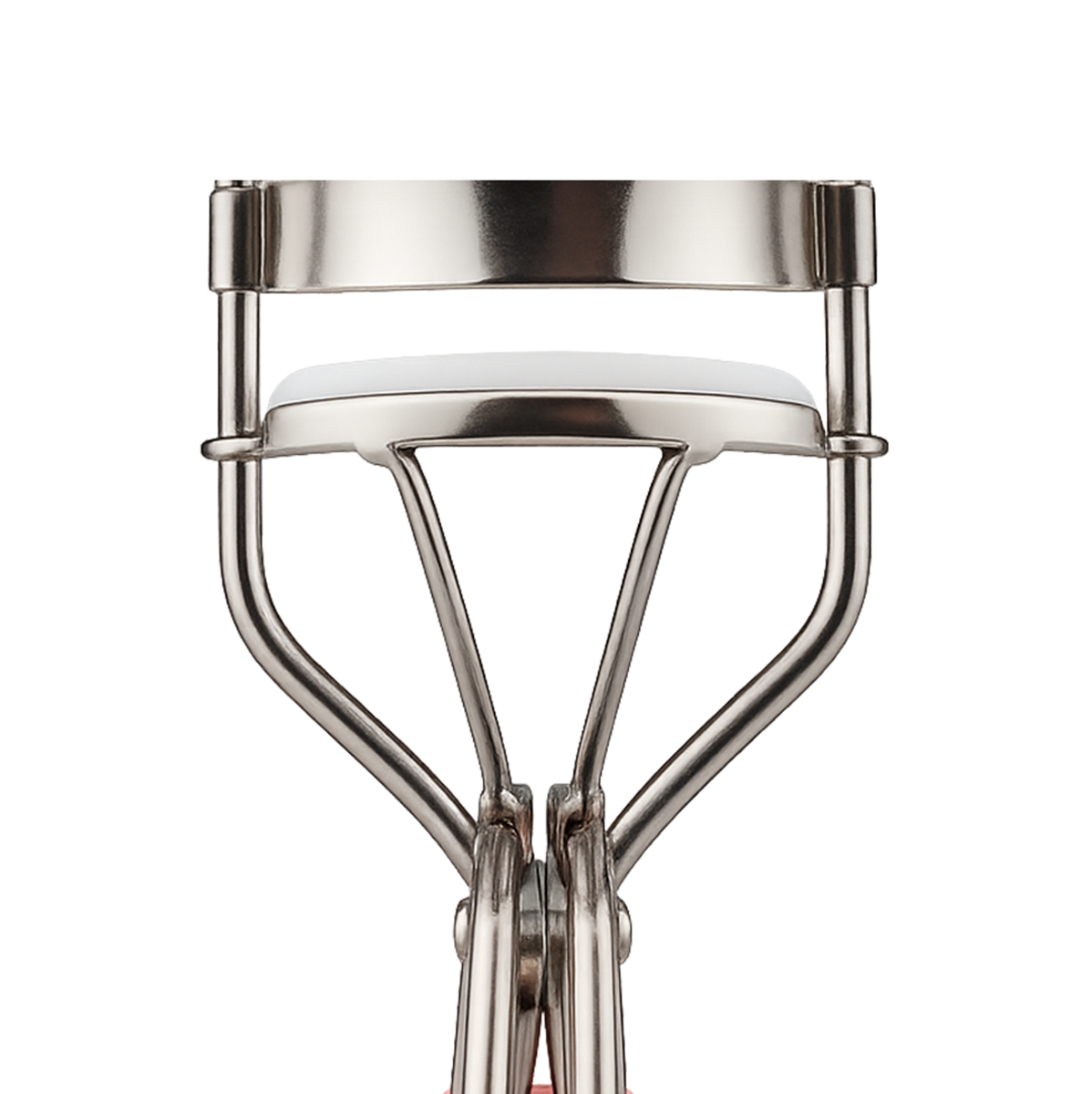 Bleuface Eyelash Curler