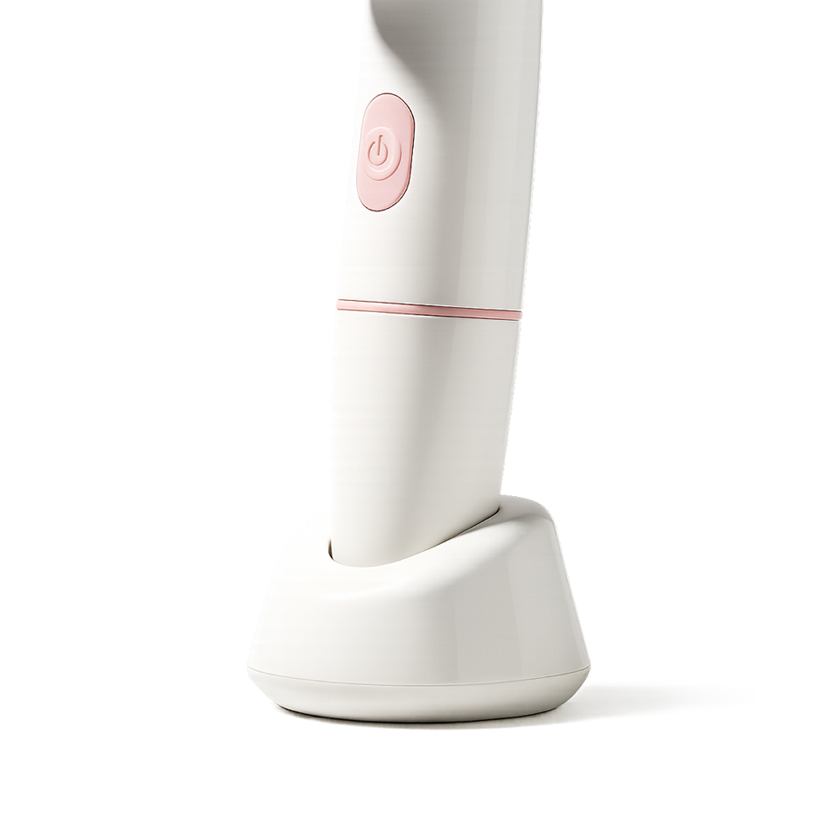 Bleuface GlowSonic Face Cleanser