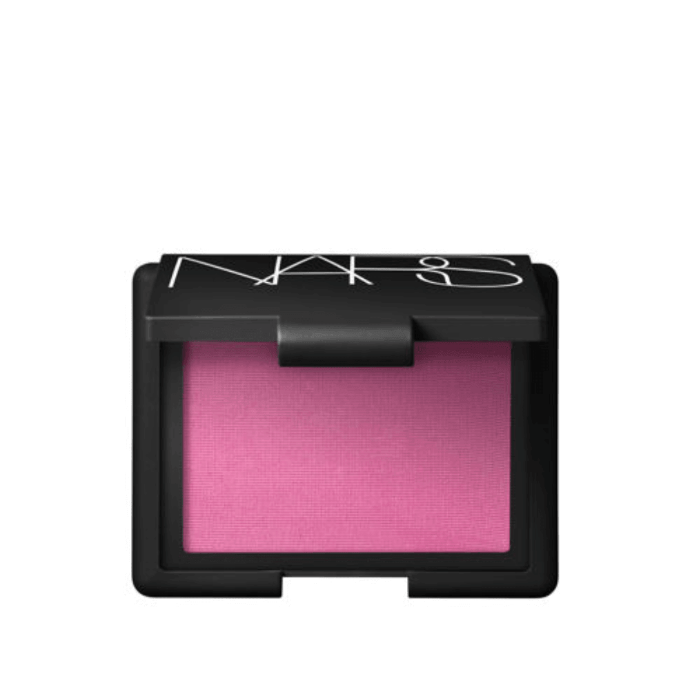 Nars Powder Blush 4.8gm
