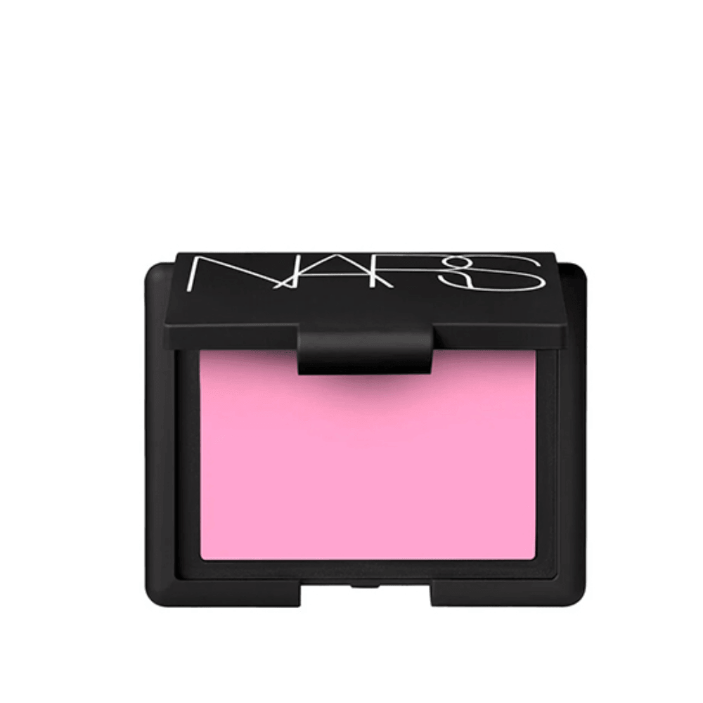 Nars Powder Blush 4.8gm