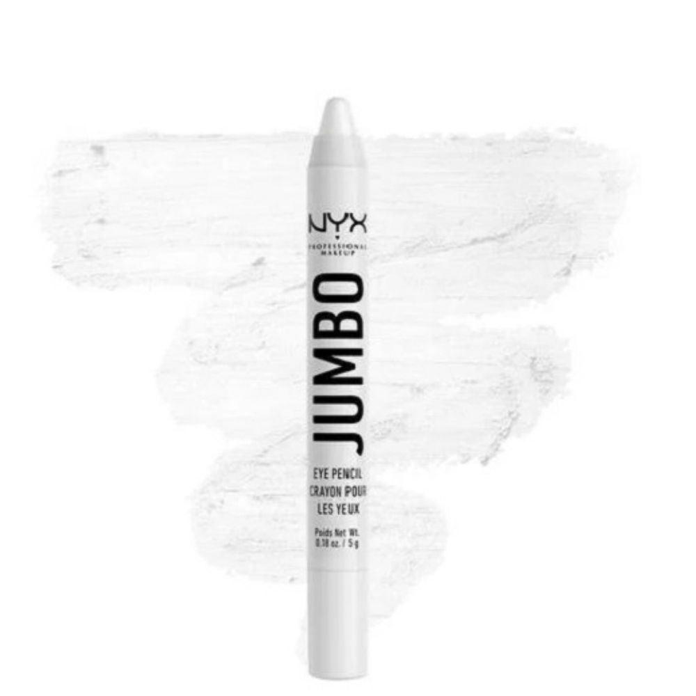 Nyx Jumbo Eye Pencil