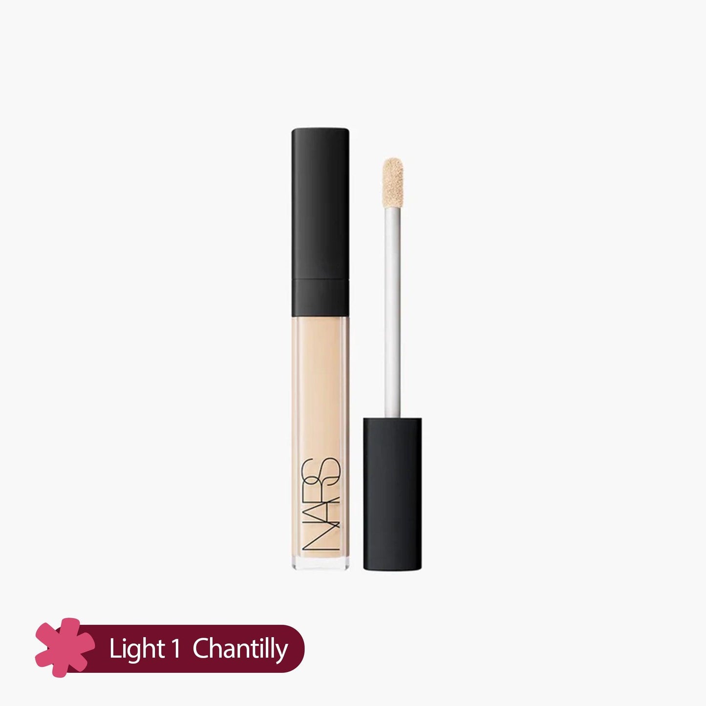 Nars Radiant Creamy Concealer 6ml