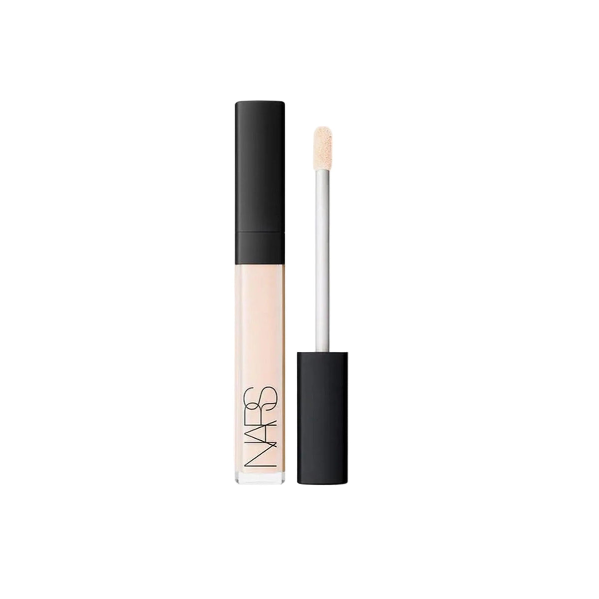 Nars Radiant Creamy Concealer 6ml