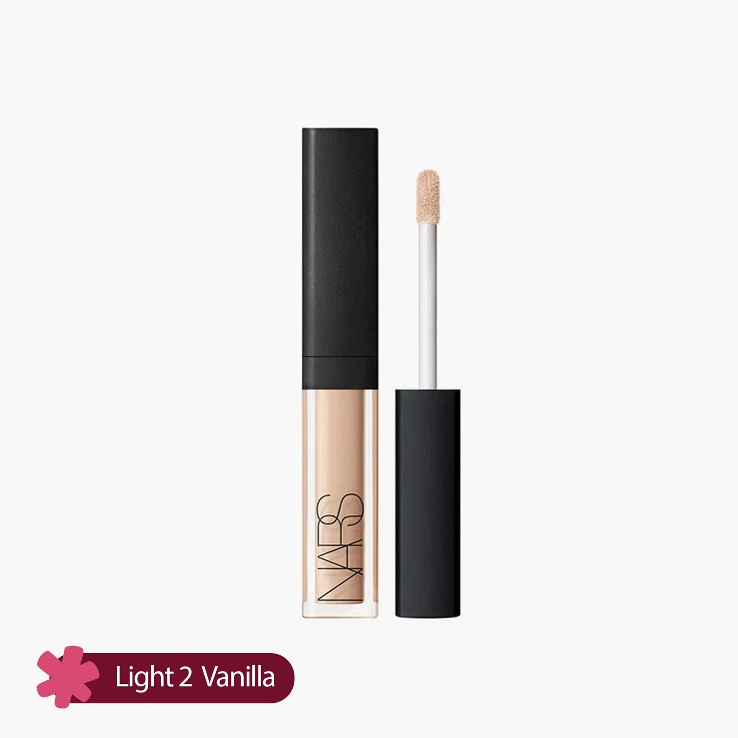 Nars Radiant Creamy Concealer 6ml