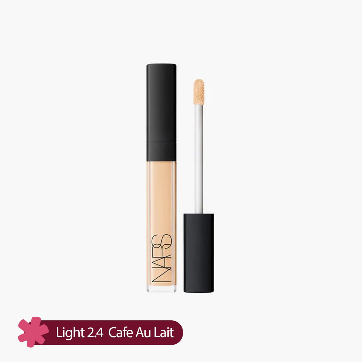 Nars Radiant Creamy Concealer 6ml