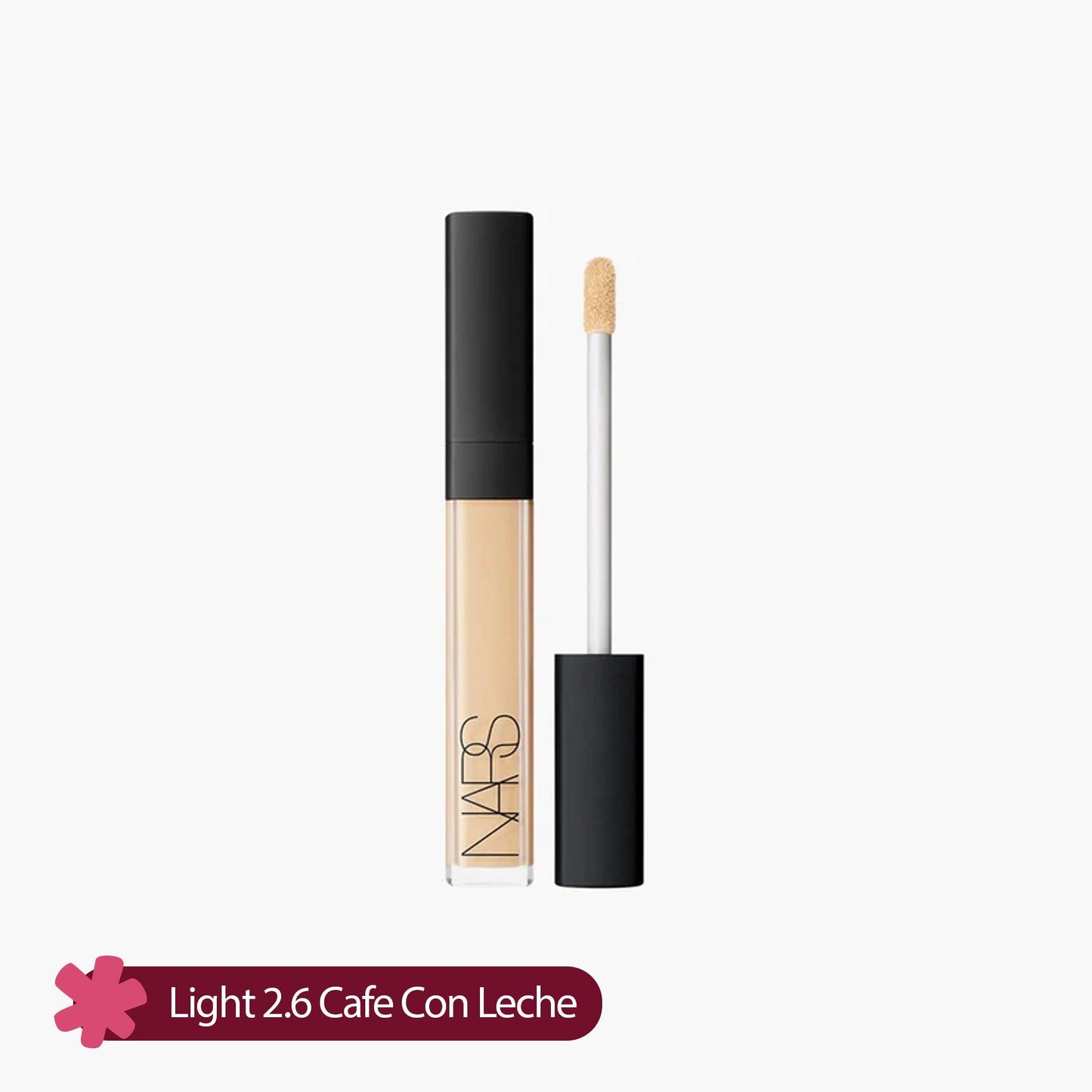 Nars Radiant Creamy Concealer 6ml