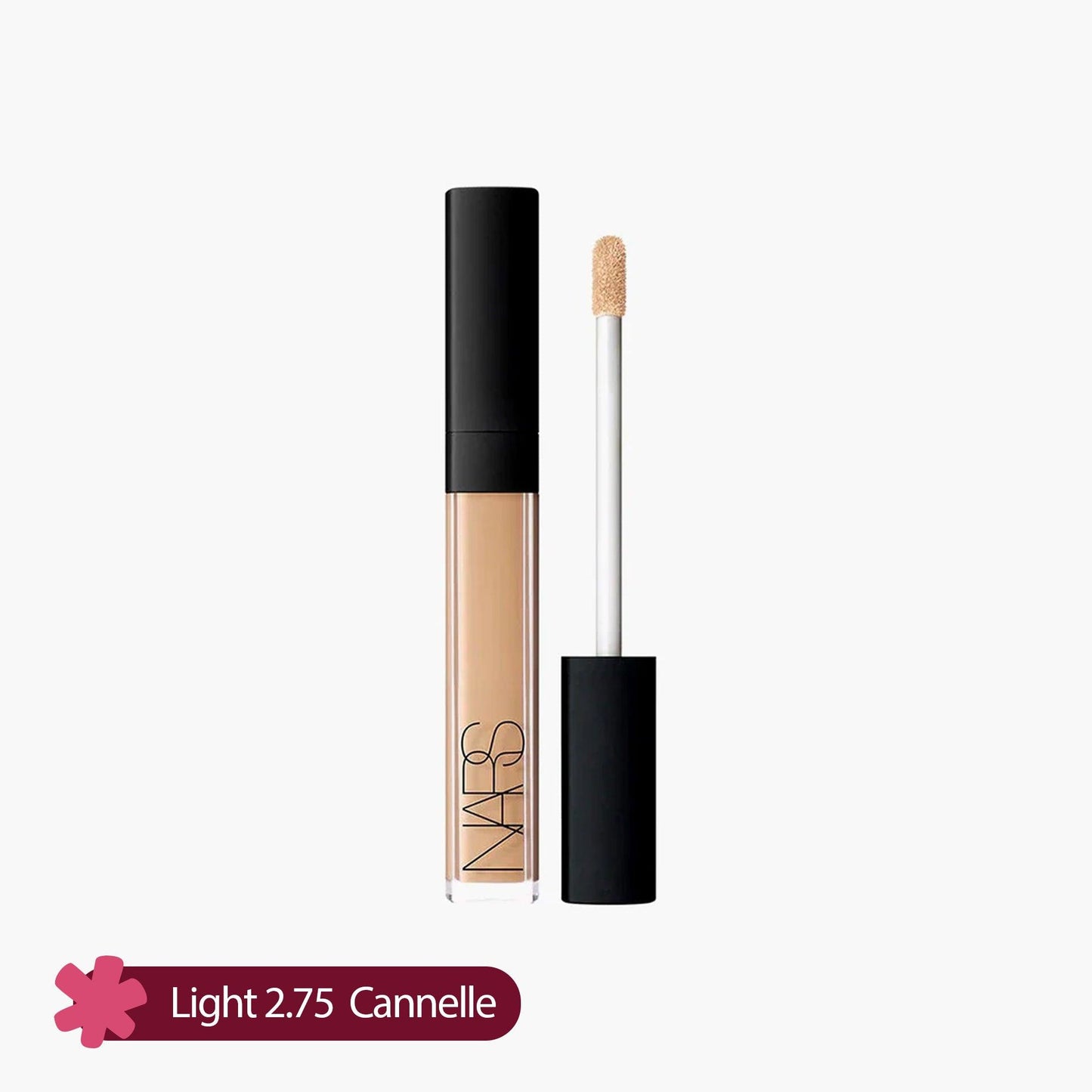 Nars Radiant Creamy Concealer 6ml