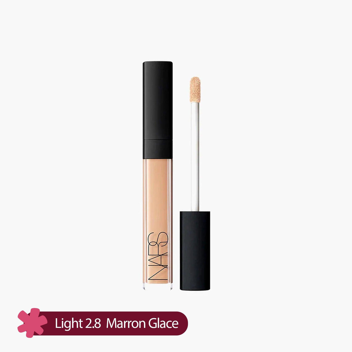 Nars Radiant Creamy Concealer 6ml