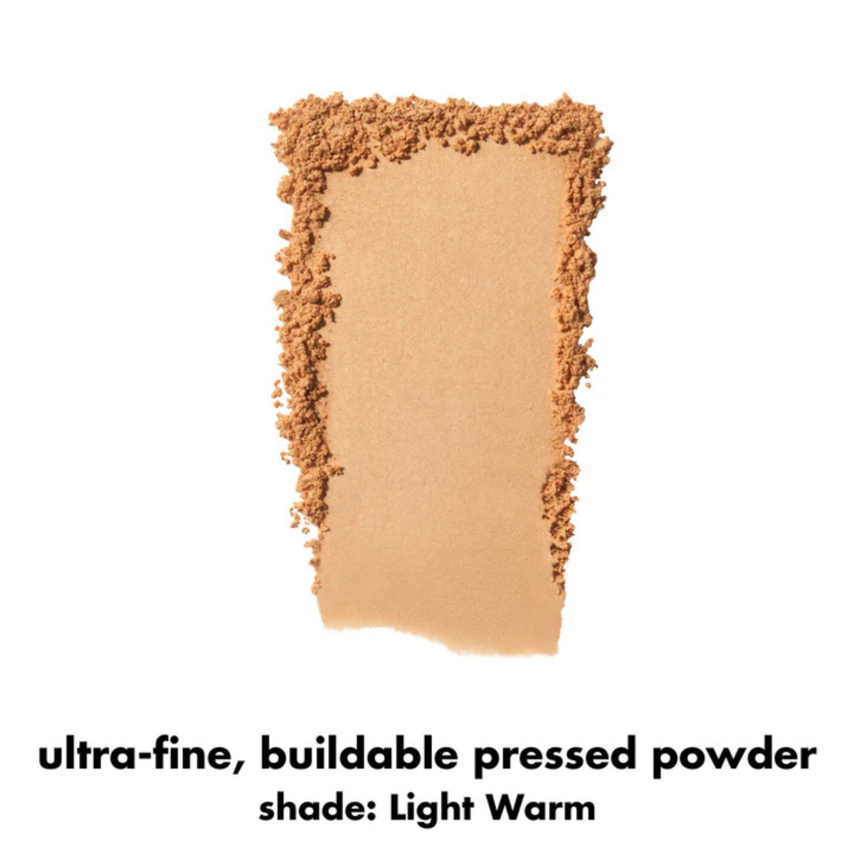 ELF Halo Glow Powder Filter Pressed Powder 10gm