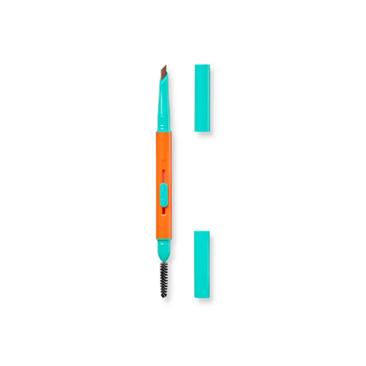 Trouble Maker Feral Brow Blade Pen 0.12gm