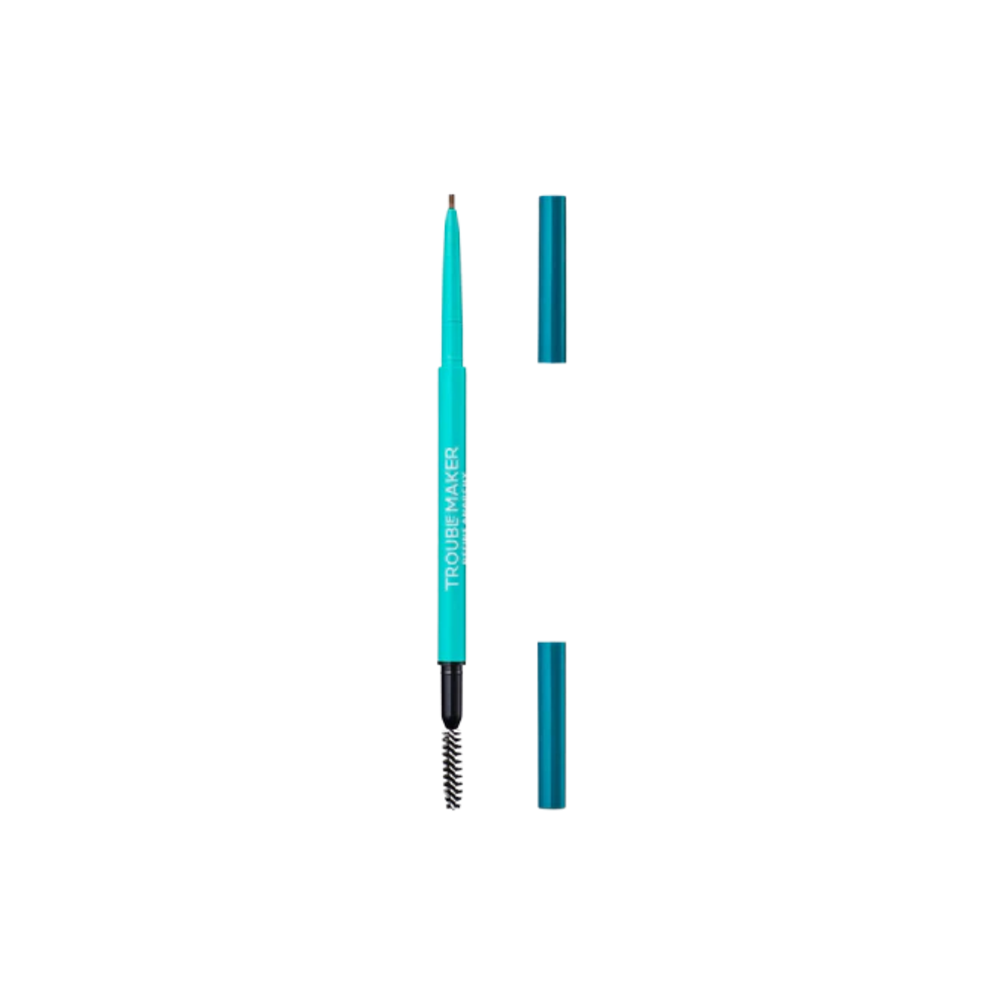 Trouble Maker Define Anarchy Micro Brow Pencil 3gm