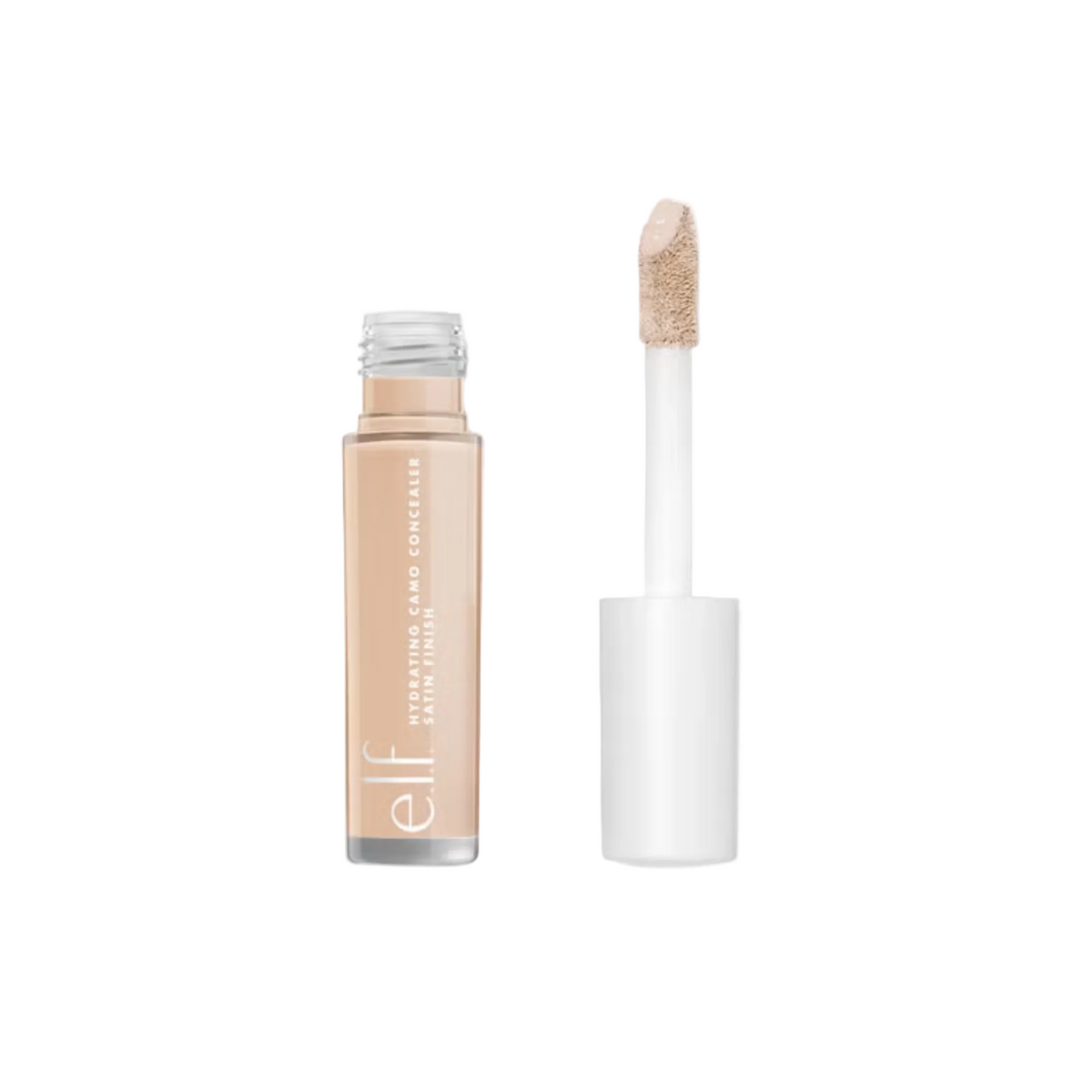 ELF Hydrating Camo Concealer 6ml