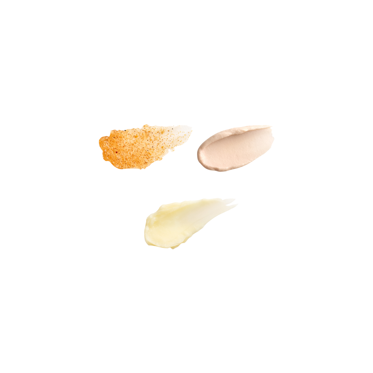 Eminence Lip Trio Kit