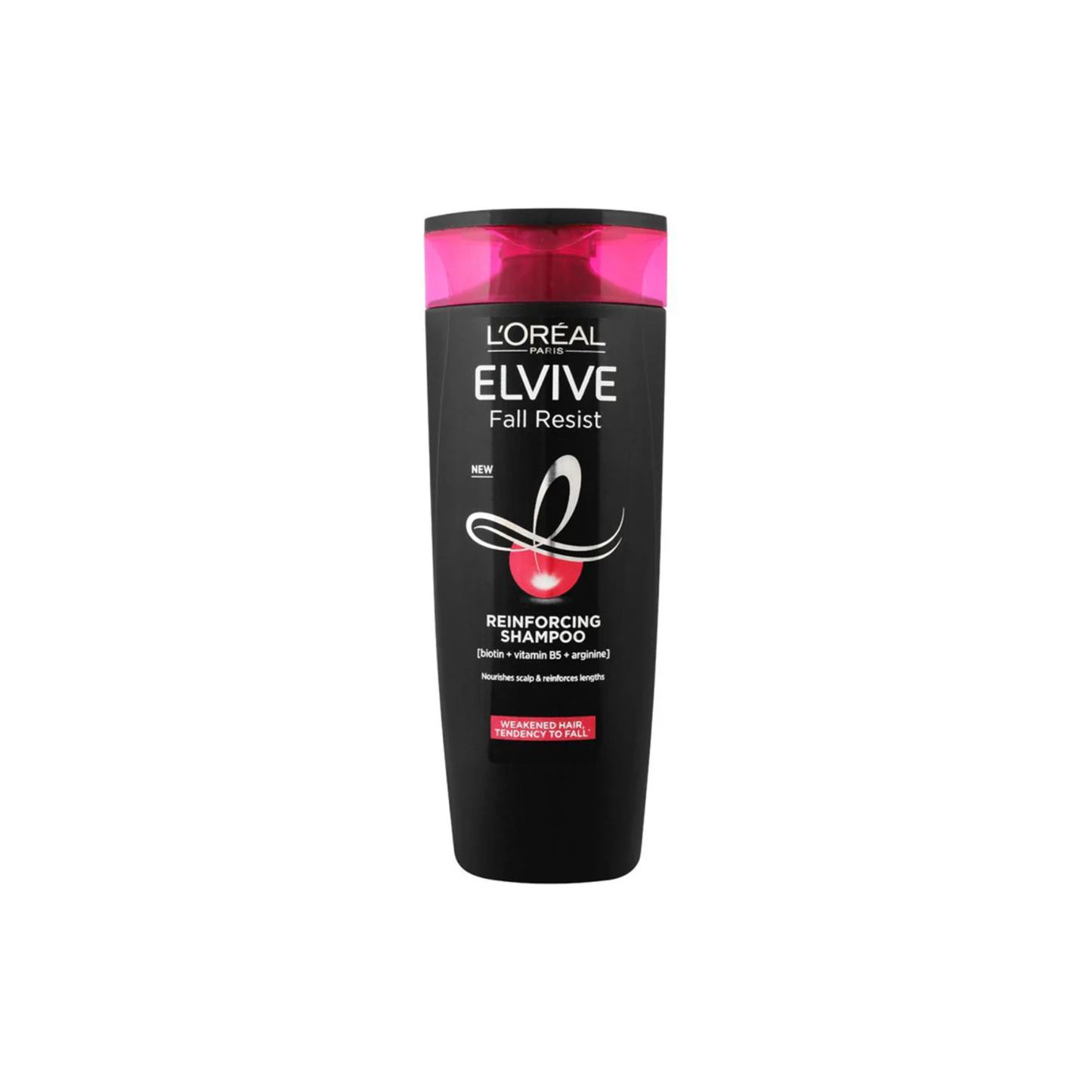 L'Oreal Paris Elvive Fall Resist Reinforcing Shampoo 360ml