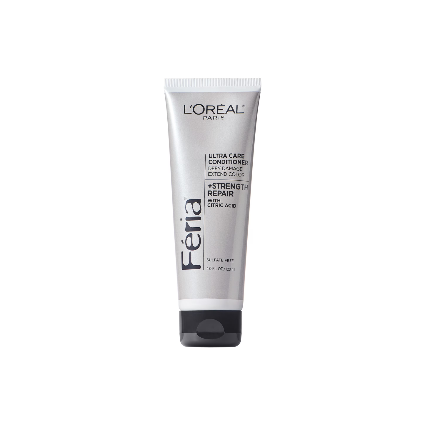 L'Oreal Paris Ultra Care Conditioner Feria 120ml