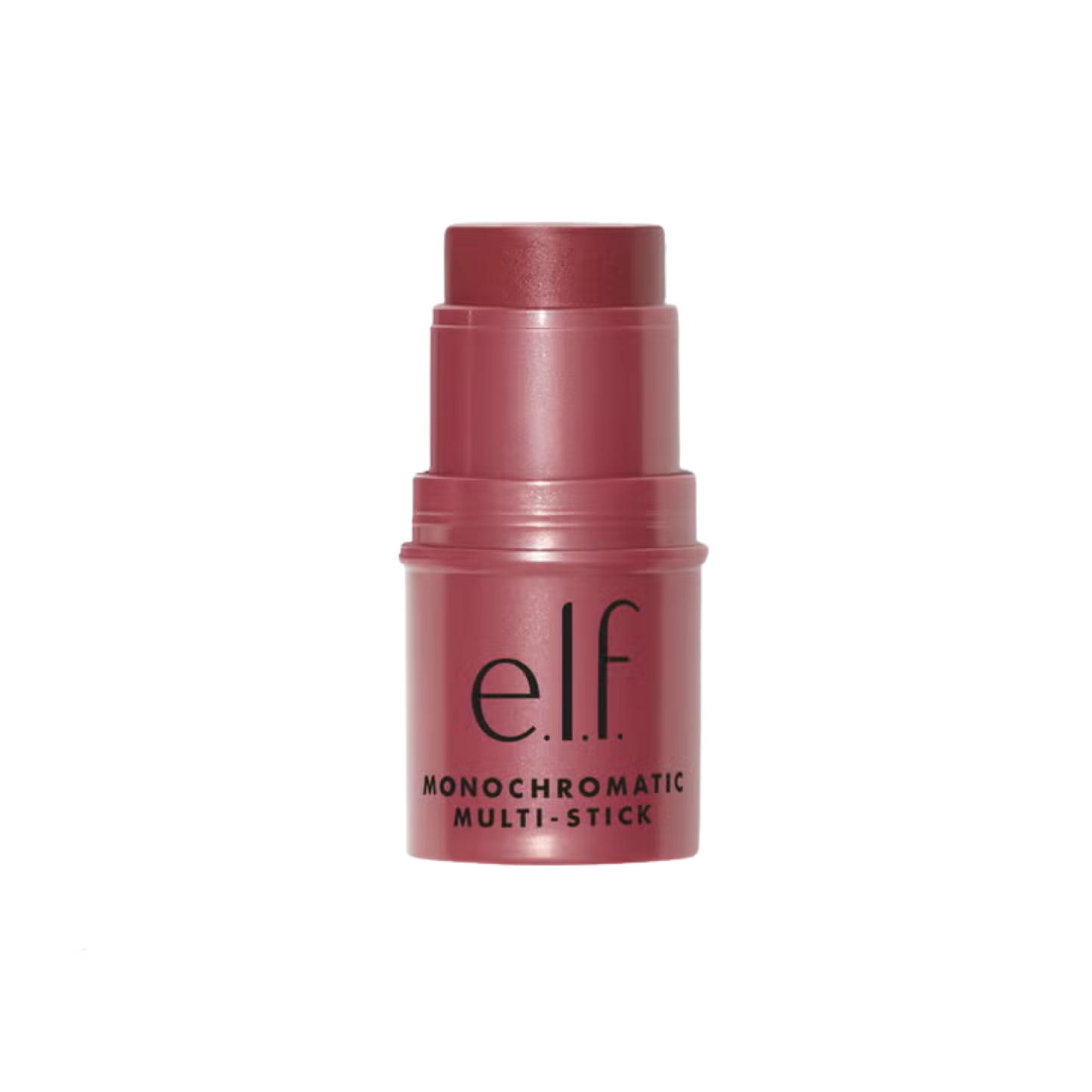 ELF Monochromatic Multi Stick 4.4gm
