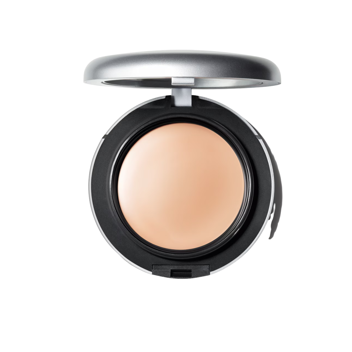 MAC Studio Fix Tech Cream To Powder Foundation 10gm