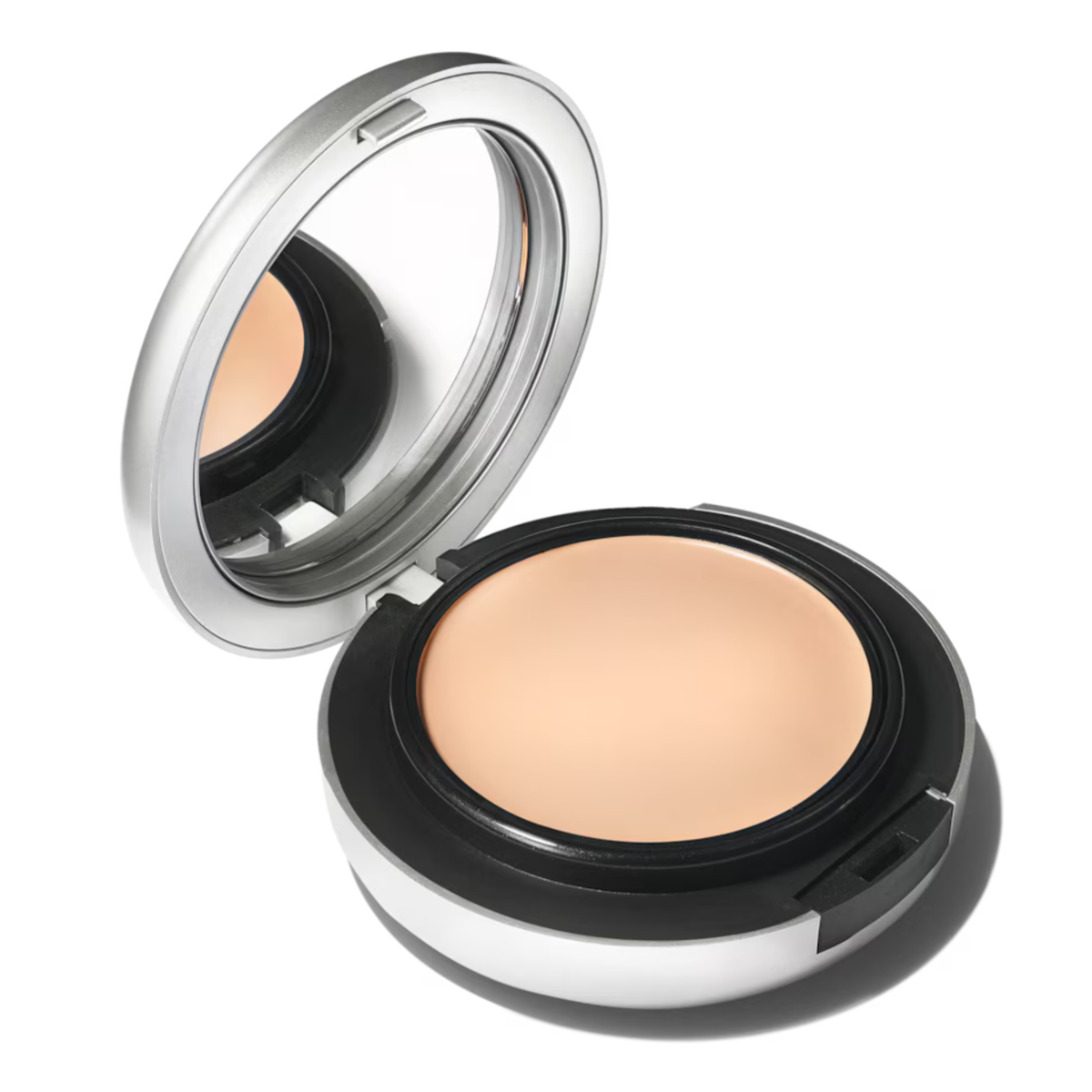 MAC Studio Fix Tech Cream To Powder Foundation 10gm