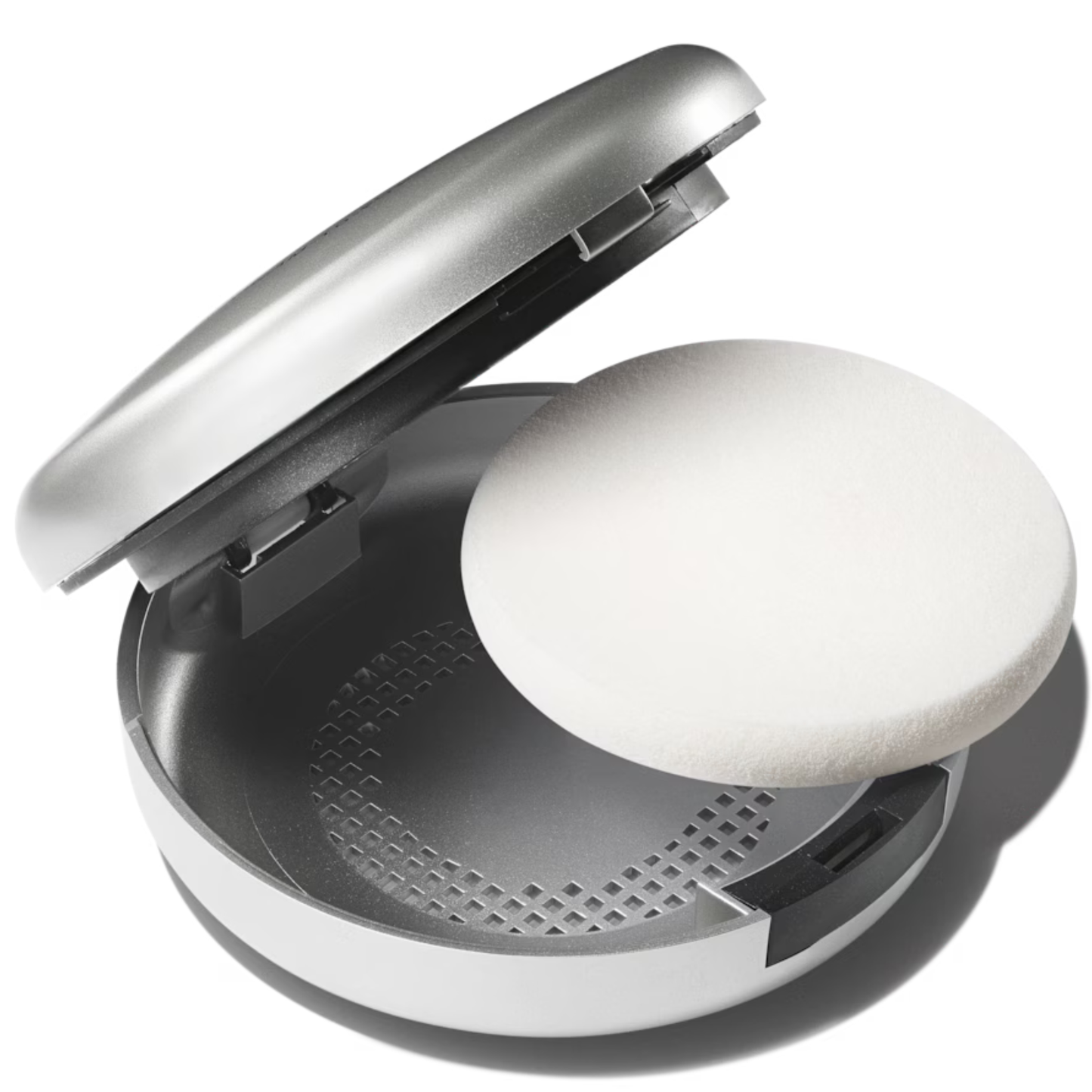 MAC Studio Fix Tech Cream To Powder Foundation 10gm