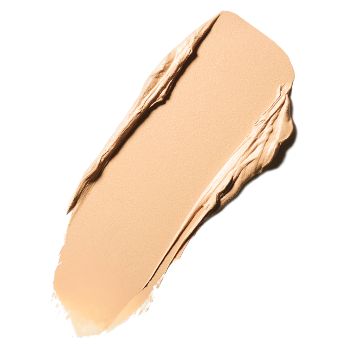 MAC Studio Fix Tech Cream To Powder Foundation 10gm