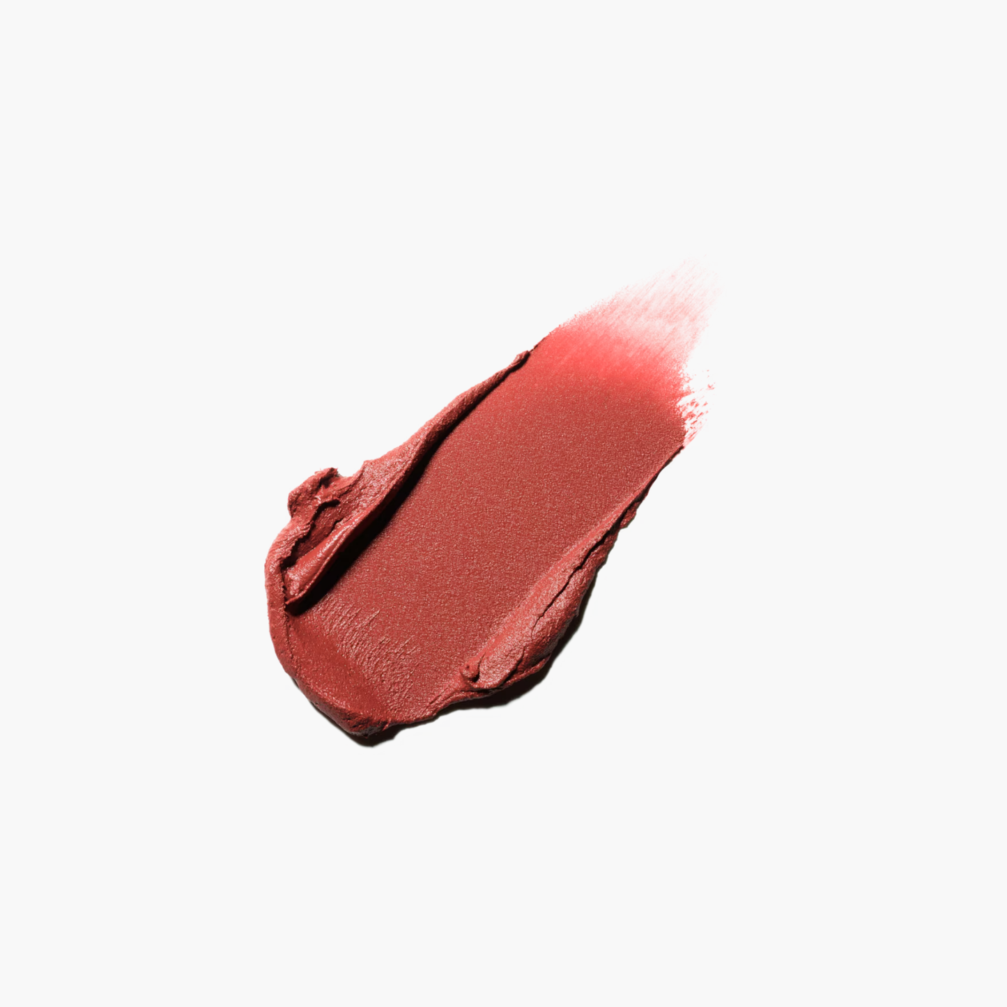 MAC Powder Kiss Lipstick 3gm