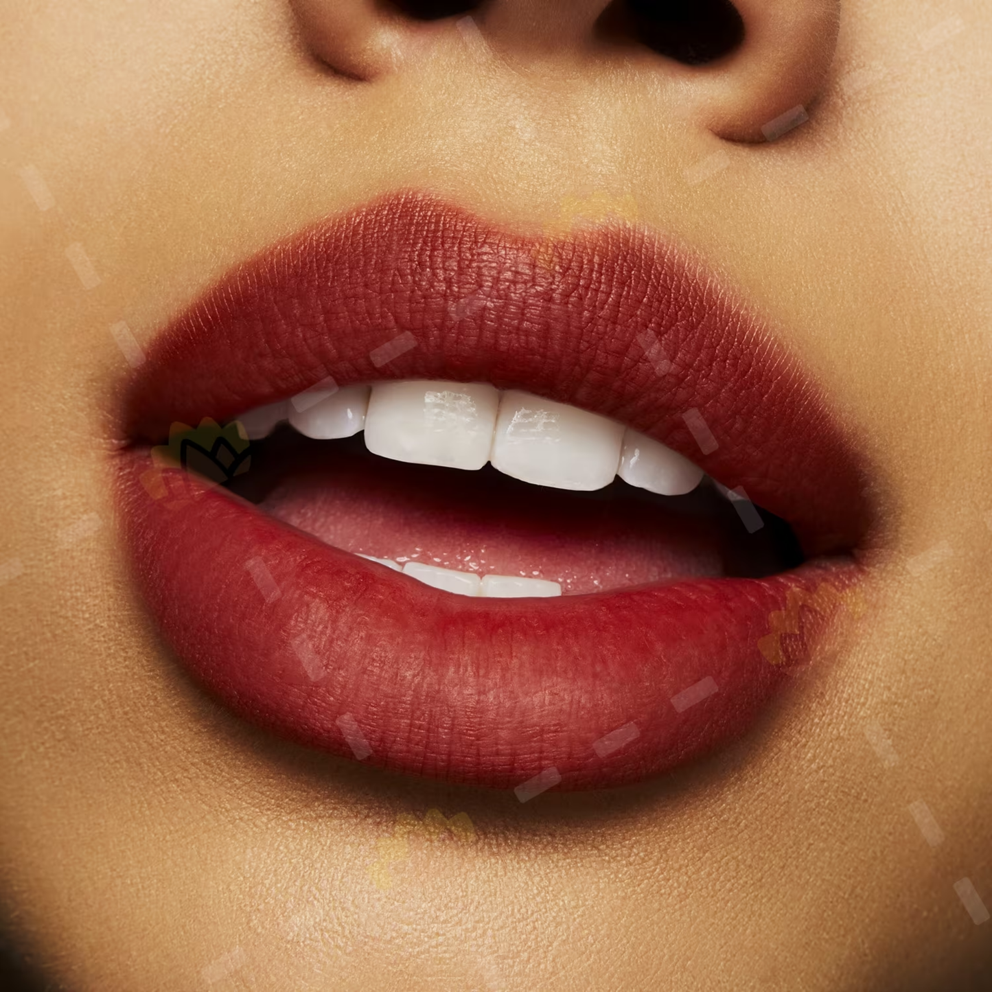 MAC Powder Kiss Lipstick 3gm