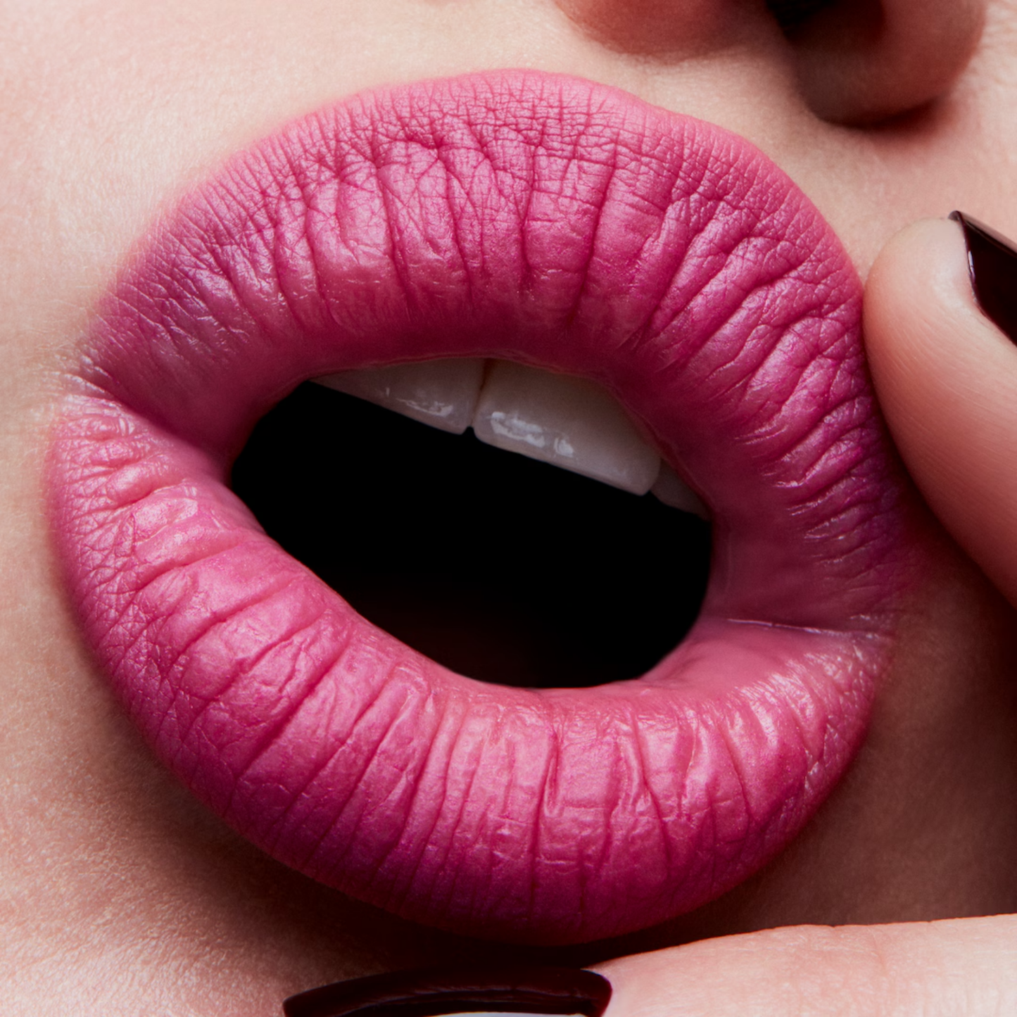 MAC Powder Kiss Lipstick 3gm