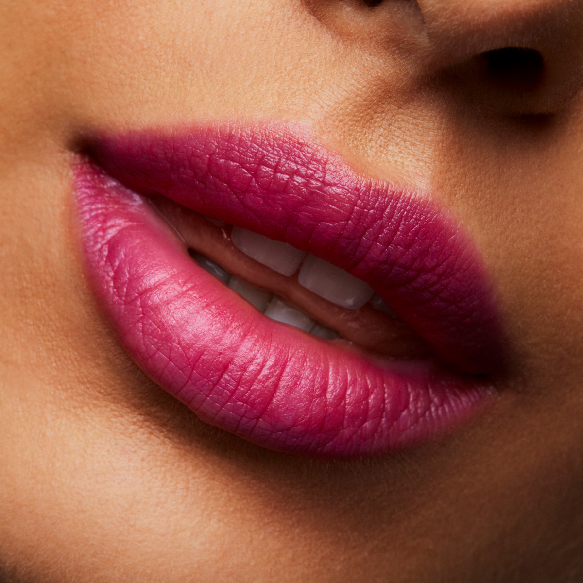 MAC Powder Kiss Lipstick 3gm