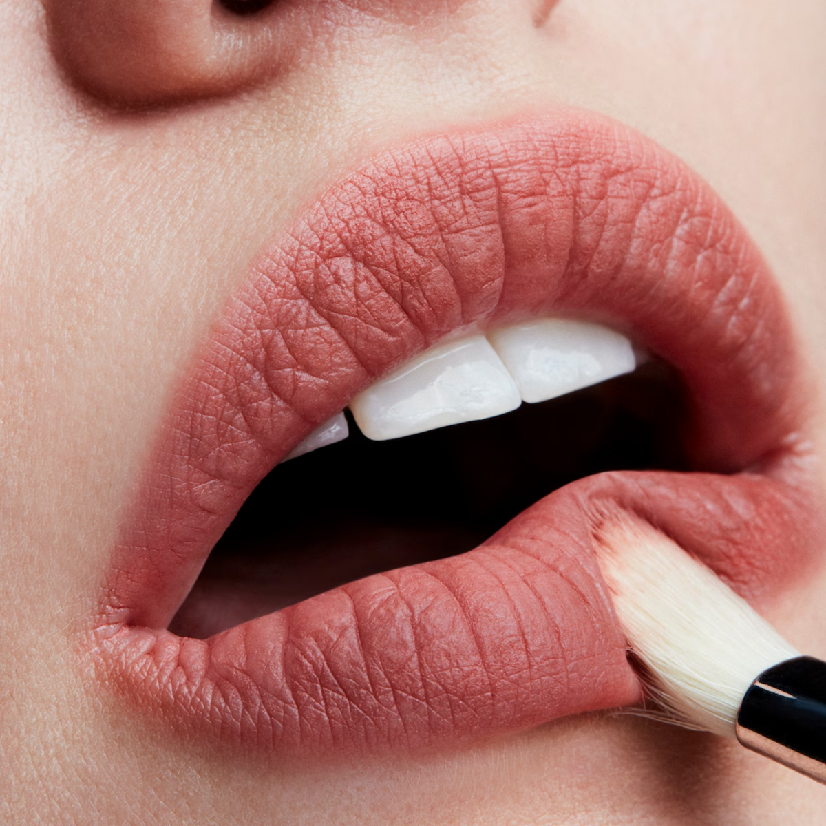 MAC Powder Kiss Lipstick 3gm
