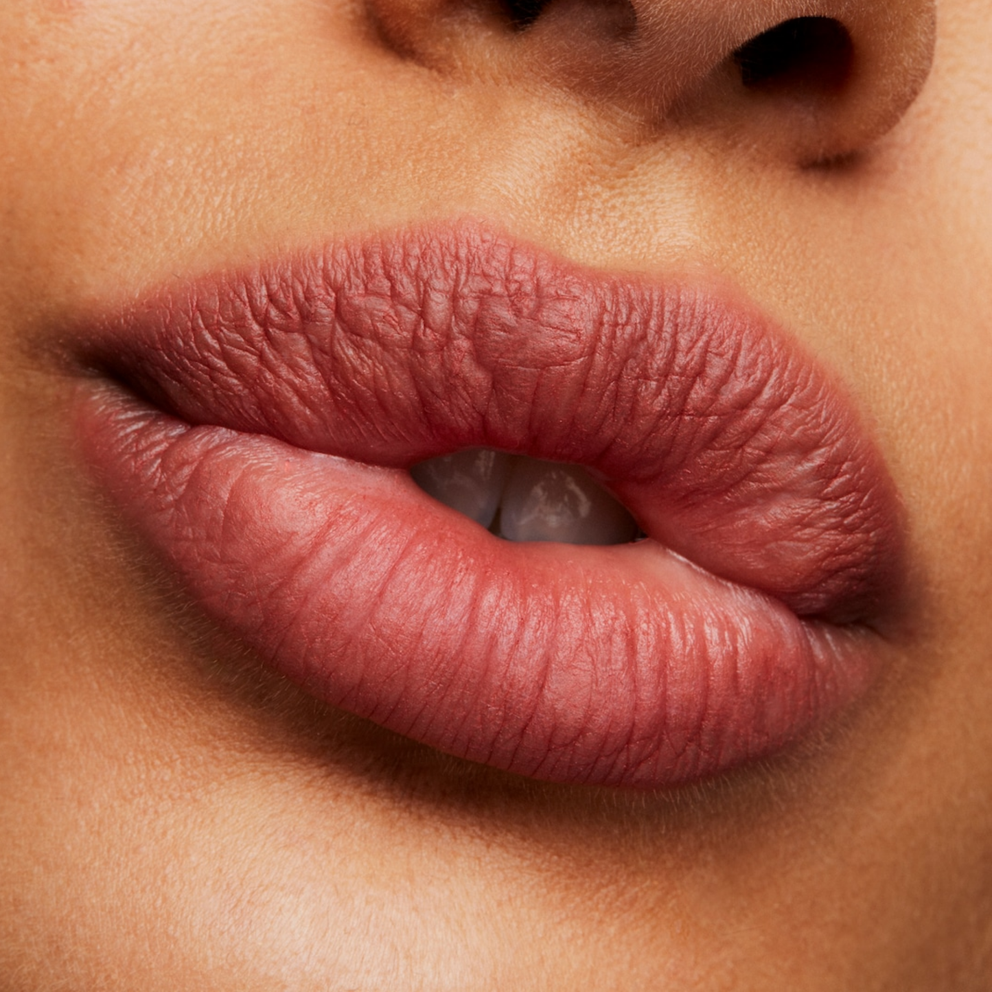 MAC Powder Kiss Lipstick 3gm