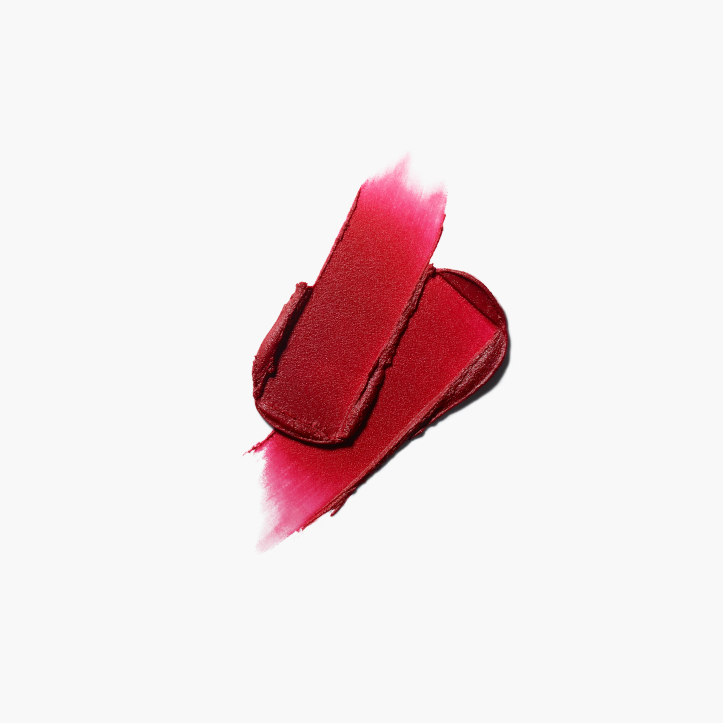 MAC Powder Kiss Lipstick 3gm