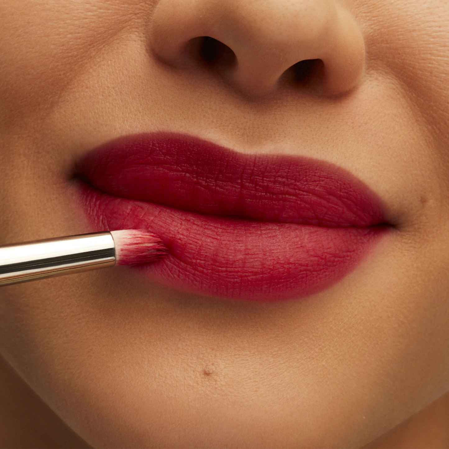 MAC Powder Kiss Lipstick 3gm