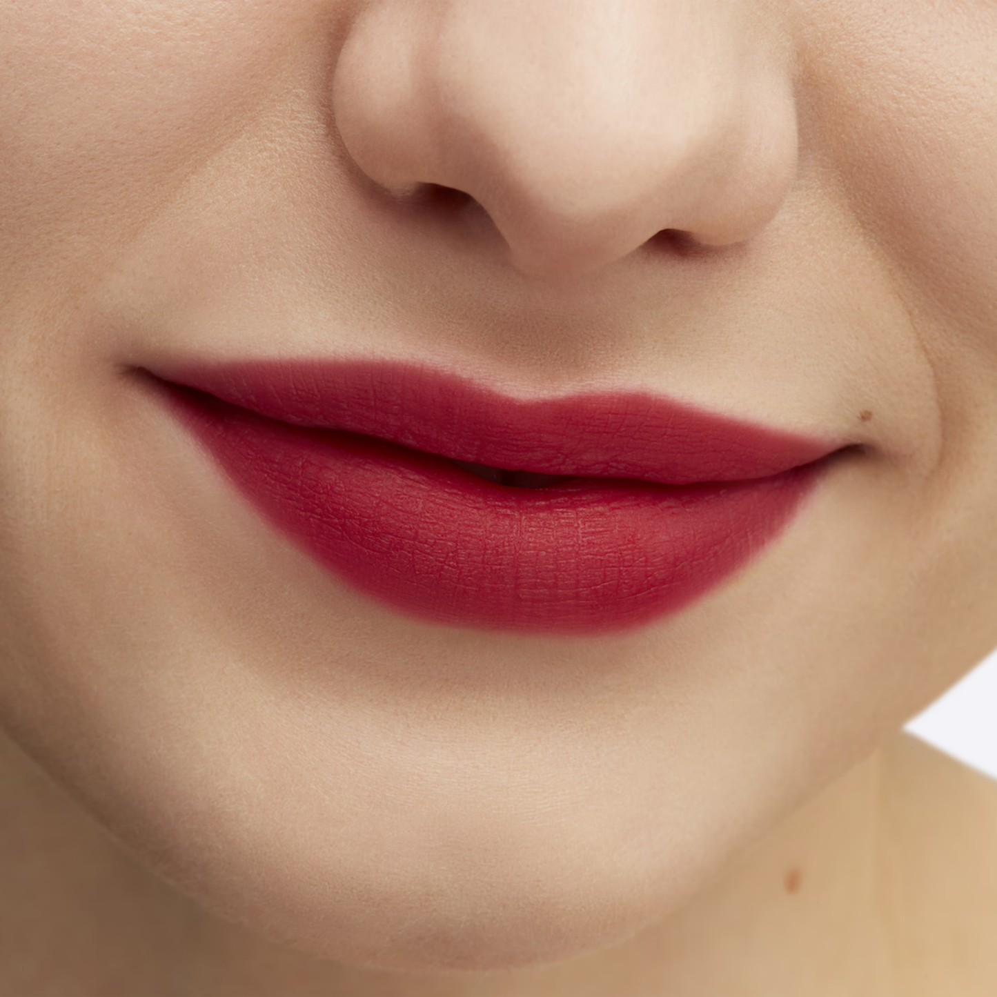 MAC Powder Kiss Lipstick 3gm