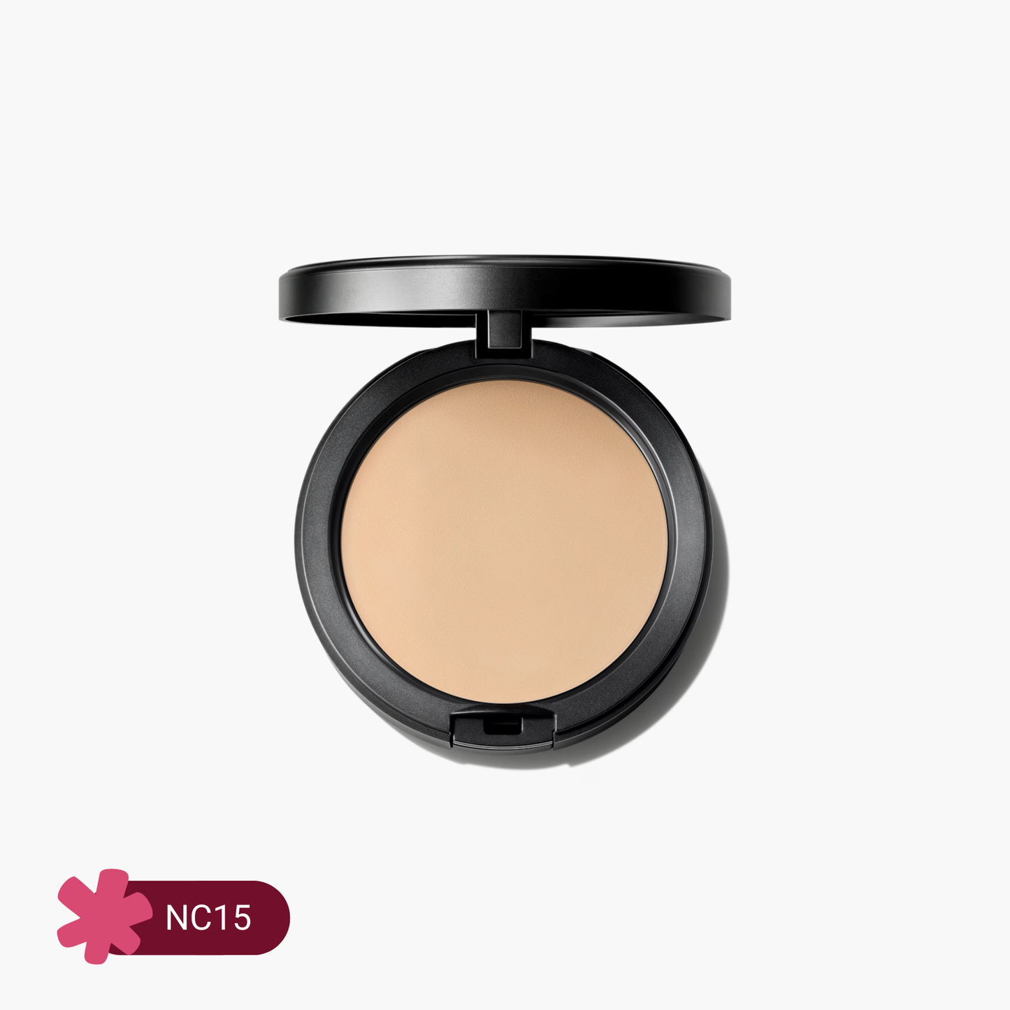 MAC Studio Fix Powder Plus Foundation 12gm