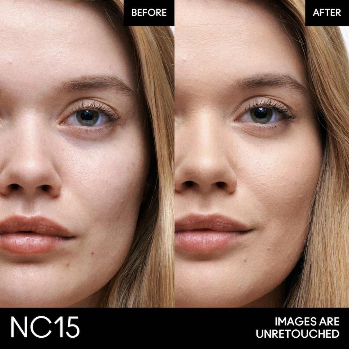 MAC Studio Fix Powder Plus Foundation 12gm
