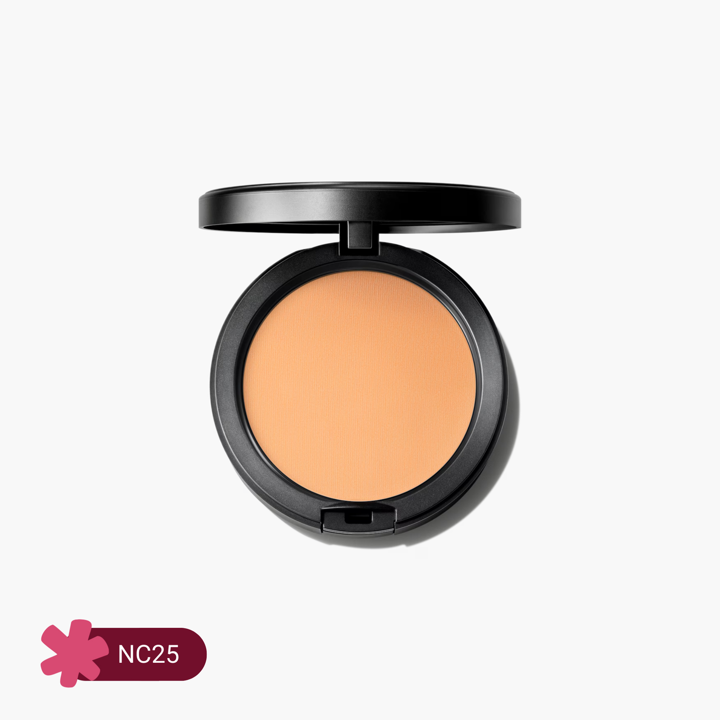 MAC Studio Fix Powder Plus Foundation 12gm