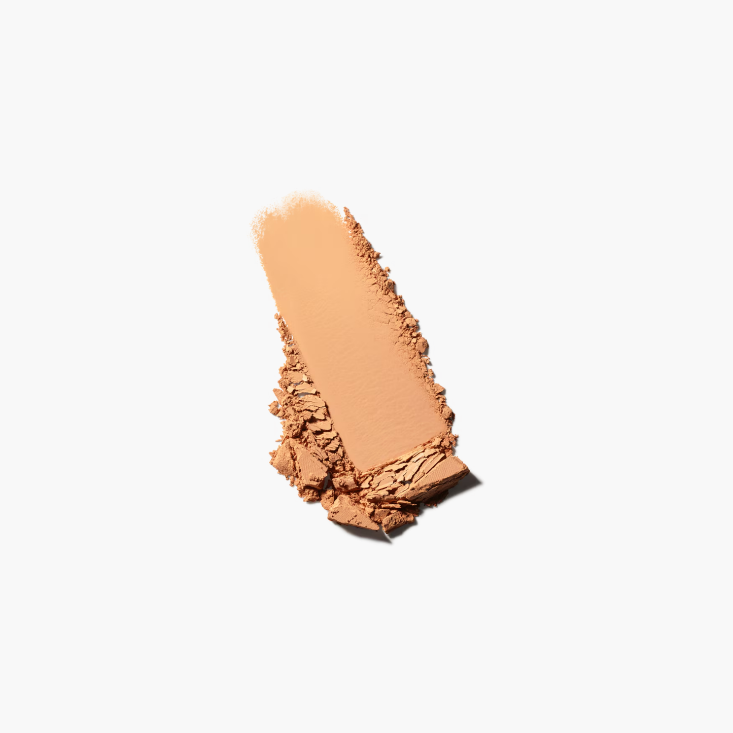 MAC Studio Fix Powder Plus Foundation 12gm